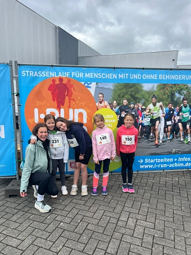 i-run 2025&nbsp;&copy;&nbsp;Turnverein Baden e.V.