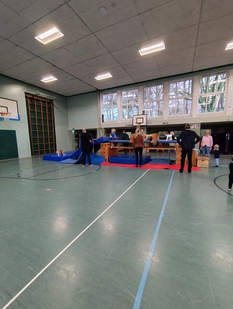 Kinder 6.jpg